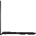 Ноутбук Asus ROG Zephyrus GA402XV-N2080W Ryzen 9 7940HS 16Gb SSD1Tb NVIDIA GeForce RTX4060 8Gb 14