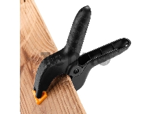 Струбцина Deko CL70-4 (065-0621)