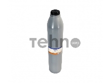 Тонер Kyocera TK-17/100/18/110/120/130/140/160/170/1100/410/420/435 1000 гр (T401) ProfiLine Фасовка РФ    
