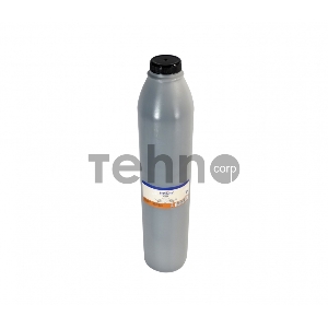 Тонер Kyocera TK-17/100/18/110/120/130/140/160/170/1100/410/420/435 1000 гр (T401) ProfiLine Фасовка РФ Тонер Kyocera TK-17/100/18/110/120/130/140/160/170/1100/410/420/435 1000 гр (T401) ProfiLine Фасовка РФ