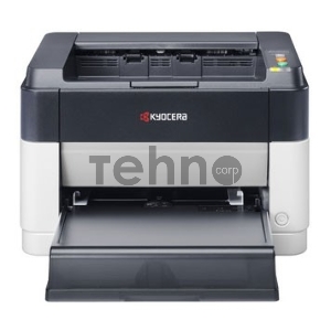 Принтер Kyocera Ecosys FS-1060dn