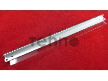 Ракель (Wiper Blade) Kyocera-Mita FS-2100D/2100DN/4100DN/4200DN/4300DN, M3040dn/M3540dn/3550idn/M3560idn (DK-3100/DK-3130) (ELP, Китай)