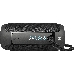 Колонки DEFENDER ENJOY S700 1.0 bluetooth черный,10Вт, BT/FM/TF/USB/AUX, фото 5