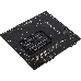 Материнская плата Asrock A520M-HVS Soc-AM4 AMD A520 2xDDR4 mATX AC`97 8ch(7.1) GbLAN RAID+VGA+HDMI, фото 24