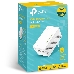 Сетевое оборудование TP-Link TL-WPA4220 300Mbps Wireless AV500 Powerline Extender, 500Mbps Powerline Datarate, 2 10/100Mbps Fast Ethernet ports, HomePlug AV, Plug and Play, WiFi Clone, Single Pack, фото 4