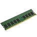 Модуль памяти Kingston DRAM 8GB 3200MHz DDR4 ECC CL22 DIMM 1Rx8 Hynix D EAN: 740617312218, фото 1