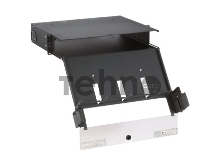Полка Panduit FCE2U 19