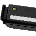 Вакуумный упаковщик Kitfort KT-1505-1 85Вт черный, фото 7