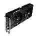Видеокарта PCIE16 RTX3060TI 8GB GDDR6 PA-RTX3060 TI DUAL 8G PALIT, фото 8