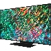 Телевизор Samsung 75" QE75QN90BAUXCE, фото 13