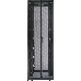 Коммуникационный шкаф NetShelter SX 48U 750mm Wide x 1200mm Deep Enclosure, фото 2