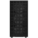 Корпус компьютерный DeepCool CH560 Black (R-CH560-BKAPE4-G-1) (ATX, без БП, 2хUSB, с окном), фото 13