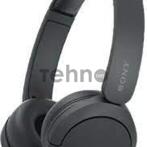 Гарнитура WRL WH-CH520/B SONY Гарнитура WRL WH-CH520/B SONY
