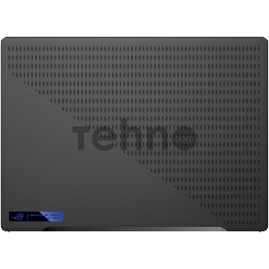 Ноутбук Asus ROG Zephyrus GA402XV-N2080W Ryzen 9 7940HS 16Gb SSD1Tb NVIDIA GeForce RTX4060 8Gb 14