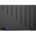 Ноутбук Asus ROG Zephyrus GA402XV-N2080W Ryzen 9 7940HS 16Gb SSD1Tb NVIDIA GeForce RTX4060 8Gb 14