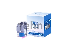 Картридж NV Print совместимый Samsung CLP-M300A Magenta для CLP300/CLX2160/3160 (1000k)
