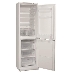 Холодильник Stinol STS 200, фото 5