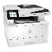 МФУ лазерное HP LaserJet Pro MFP M428fdw (W1A30A), принтер/сканер/копир, {p/c/s/f,A4,600x600dpi,up to 4800x600,256Mb,Duplex,2 trays 100+250,ADF 50,USB2.0+Walk-Up/GigEth/WiFi/NFC,ePrint,AirPrint,1y warr}, фото 15