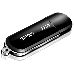 Флеш Диск Silicon Power 32Gb LuxMini 322 SP032GBUF2322V1K USB2.0 черный, фото 5