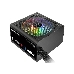 Блок питания Thermaltake Smart  RGB  [PS-SPR-0700NHSAWE-1]  700W / APFC / 80+, фото 2