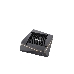 Роутер ASUS RT-AX92U // роутер, из 1 точки доступа, 802.11ax, 400 + 867+ 4804 Mbps, 2,4 + 5 гГц, ; 90IG04P0-MO3010, фото 6
