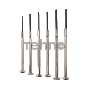 Набор инструментов REXANT HOBBY 26 предметов