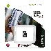 Флеш карта Kingston 128GB micSDXC Canvas Select Plus 100R A1 C10 Single Pack w/o ADP EAN: 740617299076, фото 10