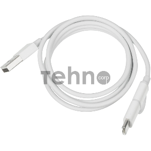 USB-кабель XIAOMI Mi 2-in-1 USB Cable Micro-USB to Type-C (100cm)