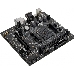 Материнская плата Asrock A520M-HVS Soc-AM4 AMD A520 2xDDR4 mATX AC`97 8ch(7.1) GbLAN RAID+VGA+HDMI, фото 23