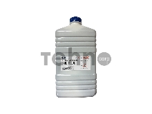Тонер Cet PK206 OSP0206K-500 черный бутылка 500гр. для принтера Kyocera Ecosys M6030cdn/6035cidn/6530cdn/P6035cdn
