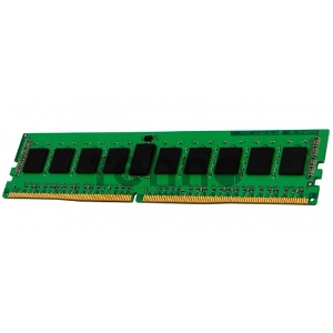Модуль памяти Kingston DRAM 16GB 2666MHz DDR4 ECC CL19 DIMM 2Rx8 Hynix D EAN: 740617312188