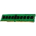 Модуль памяти Kingston DRAM 16GB 2666MHz DDR4 ECC CL19 DIMM 2Rx8 Hynix D EAN: 740617312188, фото 1