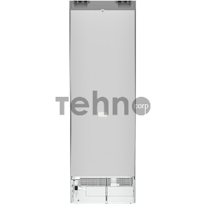 Холодильник LIEBHERR CNSFF 5704-20 001