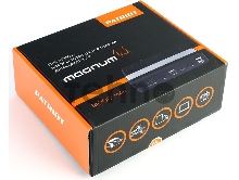 Пусковой многофункциональный аккумулятор PATRIOT MAGNUM 14