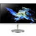 Монитор Acer 23.8" CB242Ysmiprx IPS 1920x1080 75Hz 250cd/m2 16:9, фото 15