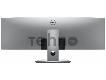 Монитор Dell 49 Монитор Dell 49