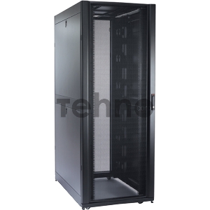 Коммуникационный шкаф NetShelter SX 48U 750mm Wide x 1200mm Deep Enclosure