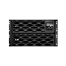 Источник бесперебойного питания APC Smart-UPS SRT SRT8KRMXLI 8000Вт 8000ВА черный, фото 3