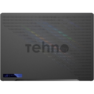 Ноутбук Asus ROG Zephyrus GA402XV-N2080W Ryzen 9 7940HS 16Gb SSD1Tb NVIDIA GeForce RTX4060 8Gb 14