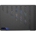 Ноутбук Asus ROG Zephyrus GA402XV-N2080W Ryzen 9 7940HS 16Gb SSD1Tb NVIDIA GeForce RTX4060 8Gb 14