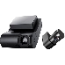 Видеорегистратор DDPAI Z40 GPS Dual,  черный, фото 2