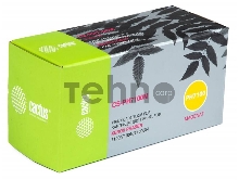 Тонер Картридж Cactus CS-PH7100M (106R02607) пурпурный для Xerox Phaser 7100/7100N/7100DN (4500стр.)