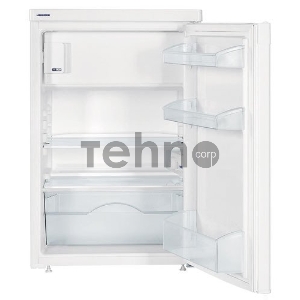 Холодильник Liebherr T 1504 белый (однокамерный)