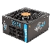 Блок питания  Chieftec 1000W Retail BDF-1000C [Proton] МОДУЛЬНЫЙ, ATX v.2.3/EPSx2, 80+BRONZE >85%,  A.PFC, 6x PCI-E (6+2-Pin), 9x SATA, 3x MOLEX, Fan, фото 12