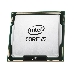 Процессор INTEL Core i5-9400F (2.90 ГГц,9 МБ,65W,1151) Tray v2, фото 11