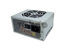 Блок питания FSP 300W (300-60GHS(XL)), SFX 20+4pin Блок питания FSP 300W (300-60GHS(XL)), SFX 20+4pin