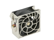 Аксессуар для серверного оборудования FAN FAN-0158L4 SUPERMICRO