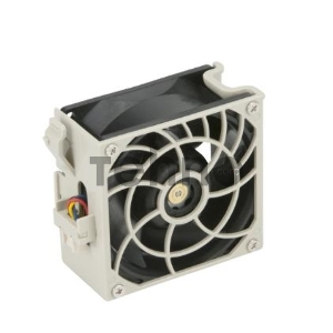 Аксессуар для серверного оборудования FAN FAN-0158L4 SUPERMICRO