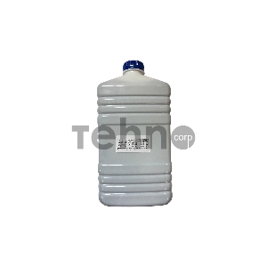 Тонер Cet PK206 OSP0206K-500 черный бутылка 500гр. для принтера Kyocera Ecosys M6030cdn/6035cidn/6530cdn/P6035cdn