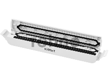 Вакуумный упаковщик Kitfort KT-1505-2 85Вт белый